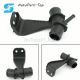 Engine Radiator Coolant Pipe for Toyota Corolla 2009-2013 1.8L L4 16577-22030