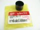 NEW GENUINE Engine Camshaft Follower OEM For Kia 222262G047 T#3.69mm