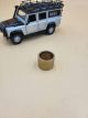 Land Rover Crankshaft Bush Part BR0185 / FB500050