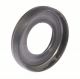 Camshaft Oil Seal For VW Jetta MK6 Golf AUDI A3 Q3 EA211 1.2/1.4TSI 04E103085