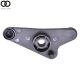For Mercedes Intake Manifold Air Flap Runner Lever Repair Kit M272 V6 M273 V8