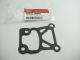 NEW - OEM 2562339800 Thermostat Housing Gasket For 2003-2006 Kia Sorento 3.5L