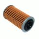 1PC RE0F11A JF015E Transmission Oil Filter Assy For Nissan Cube Juke March Micra