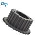 1352146040 Crankshaft Timing Pulley Fit For TOYOTA LEXUS GS300 IS300 SUPRA