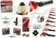 Tune Up Kit 2004 2005 2006 Ford E350 E450 V10 6.8L Ignition Coil DG508 EV279