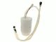 For 2010-2015 Audi Q7 Fuel Pump Genuine 45832MP 2013 2011 2012 2014