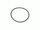 For 2003-2007 Volvo XC70 Spark Plug Cover Seal Victor Reinz 19515NN 2004 2005