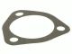 For 1992 Isuzu Impulse Thermostat Gasket Gates 91179GY 1.8L 4 Cyl
