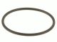 For 2007-2012 Volkswagen Eos Automatic Transmission Filter O-Ring 54579YP 2008