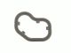 For 1995 Volkswagen Cabrio Automatic Transmission Filter Gasket 21584CM