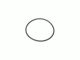 For 1984-1987 BMW 528e Automatic Transmission Filter O-Ring 17215GB 1985 1986