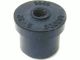For 1976-1984 Volvo 242 A/C Compressor Mounting Bushing 74115ZB 1977 1978 1979