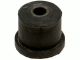 For 1985-1990 Volvo 760 A/C Compressor Mounting Bushing 31257BW 1986 1987 1988