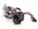 VW GOLF MK5 1500HP Triple Fuel Pump Gasoline Ethanol E85 2004-2008 R32