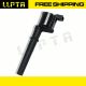 New 1 Pcs Ignition Coil on Plug Pack Fit Avanti/Ford/Lincoln/Mercury V8 DG512