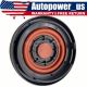 Valve Cover Repair For BMW X1 X3 X5 X6 xDrive 335i 435i 535i 640i N55 3.0