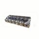 C15, C16, C18 CTP Cylinder Heads 2237263 CYLINDER HEAD BARE