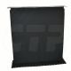4n8995 New Radiator Cores Core As-Radiator 3408c,  3412c,  3508,  3512
