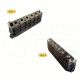 D343 Cylinder Heads 4N6765 CYLINDER HEAD