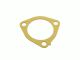 For 1982-1984,  1986-1988 Nissan Stanza Thermostat Gasket 28719FG 1983 1987 XE