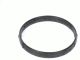 For 2015-2020 Cadillac Escalade ESV Thermostat Housing Seal AC Delco 34653CZ