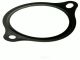 For 2016-2019 Buick Encore Thermostat Housing Seal AC Delco 73669SK 2017 2018
