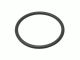 For 1985-1993 Volkswagen Cabriolet Thermostat O-Ring Victor Reinz 79877HC 1986