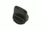 For 1966-1973 Volkswagen Fastback Drum Brake Adjusting Plug Rear 36391SX 1967