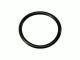 For 2004-2006 Porsche Cayenne Thermostat Housing Gasket 93129HT 2005 Base