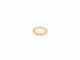 For 1966-1973 Volkswagen Squareback Seal Ring 96477RC 1967 1968 1969 1970 1971