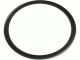 For 2010-2015 Chevrolet Camaro Thermostat O-Ring AC Delco 46357TN 2011 2012 2013