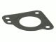 For 1997-1999 Mercury Tracer Thermostat Gasket Gates 31791SK 1998