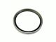For 2000-2006 Audi TT Thermostat O-Ring 57488JG 2001 2002 2003 2004 2005