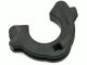For Cadillac CTS Engine Intake Manifold Cover Insulator AC Delco 83115ZC