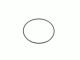For 1994-1997 Saab 900 Thermostat O-Ring 12823PT 1995 1996 2.5L V6 Hatchback
