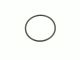 For 1988 BMW M5 Automatic Transmission Filter O-Ring Febi 31776PM