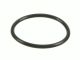 For 2007-2009 Volkswagen Jetta City Thermostat O-Ring Victor Reinz 25459NQ 2008