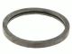 For 1999-2002 Daewoo Lanos Thermostat Gasket 92951ZW 2000 2001