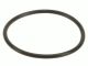 For 2006-2009 Audi A3 Quattro Thermostat O-Ring Victor Reinz 51571GC 2007 2008