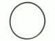 For 2007-2008 Isuzu i290 Thermostat Gasket Felpro 12651XY