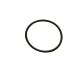 New Automatic Transmission O-Ring 48.5X2.95)Arai) For Honda 91301RAY004