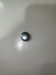 Genuine Nissan Front Cover Plug 00933-12010