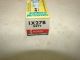 Denso 5377 Iridium Power Spark Plug for IX27B