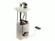 Fuel Pump Assembly Genuine 1VBG94 for Hyundai Tucson 2011 2012 2013