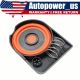 PCV cover Cap For 07-16 Mini Cooper Countryman Paceman 1.6L L4