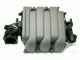 Intake Manifold Genuine 6WJH23 for Audi A6 Quattro A4 2005 2006 2007 2008 2009
