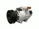 A/C Compressor Denso 6GJY96 for Kia Forte Koup Forte5 2010 2011 2012 2013