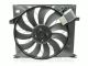 A/C Condenser Fan Assembly 3NNK42 for XF XFR S XJ XJR XJR575 XKR 2010 2011 2012
