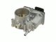 Throttle Body Genuine 5NDW41 for Acura TSX 2004 2005