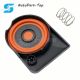 PCV cover Cap with Membrane For 07-16 Mini Cooper Countryman Paceman 1.6L L4